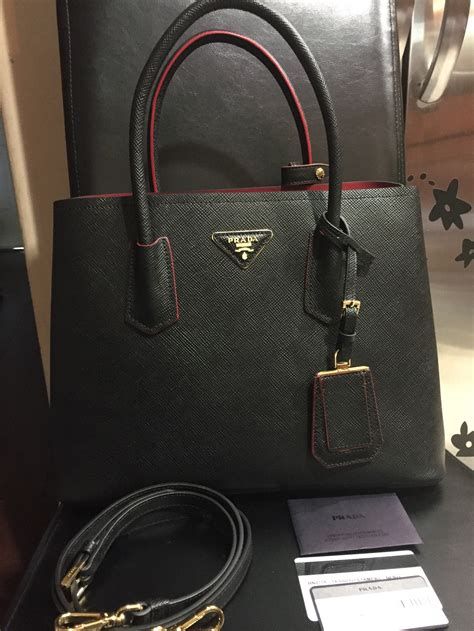 resale prada handbags|pre owned Prada handbags.